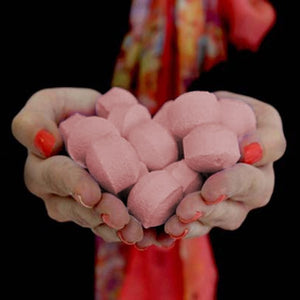 1.3Kg Box of Chill Pills - Passion Fruit TapClickBuy