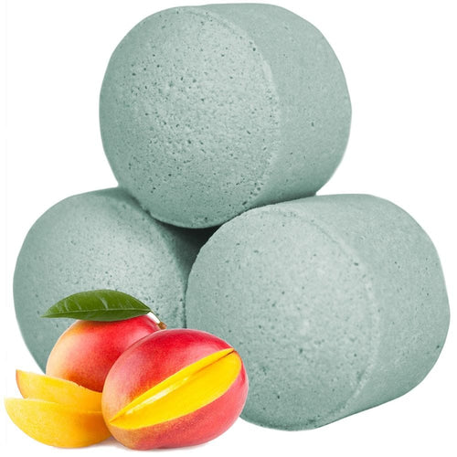 1.3Kg Box of Chill Pills - Mango TapClickBuy