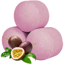 Load image into Gallery viewer, 1.3Kg Box of Chill Pills - Passion Fruit TapClickBuy