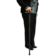 Load image into Gallery viewer, Adjustable Walking Stick TapClickBuy