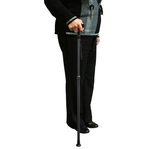 Adjustable Walking Stick TapClickBuy