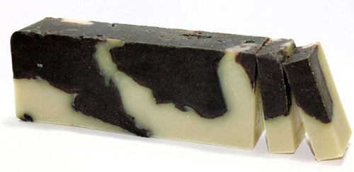 Cinnamon - Olive Oil Soap Loaf TapClickBuy