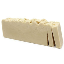 Load image into Gallery viewer, Donkey Milk - Olive Oil Soap Loaf TapClickBuy